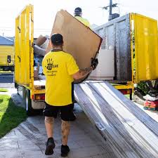 Best Moving and Downsizing Cleanouts  in Fairfield, TX